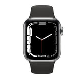 New Smart Watch Original for Men Series 9 Custom Watch Face Sport Waterproof Women Man Wearable